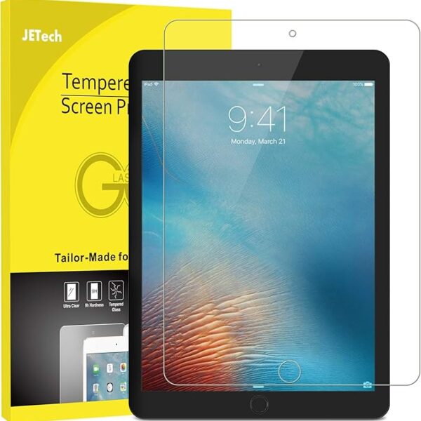Screen Protector for iPad mini 5/4