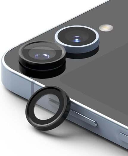 Samsung Galaxy Z Flip6