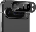 google pixel 9 xl