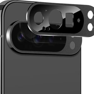 google pixel 9 xl