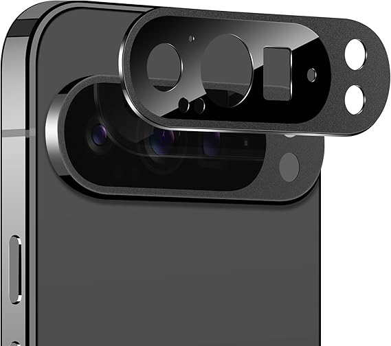 google pixel 9 xl