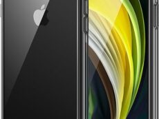 Anti Shock Cases Apple Iphone 8