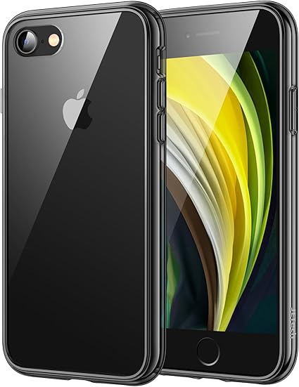 Anti Shock Cases Apple Iphone 8