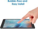 Screen Protector for iPad mini 5/4