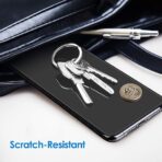 Apple iPhone X standard Screen Protector
