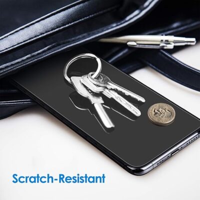 Apple iPhone X standard Screen Protector