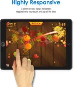 Screen Protector for iPad mini 5/4