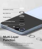 Samsung Galaxy Z Flip6