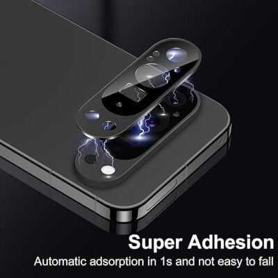 google pixel 9 xl