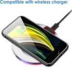 Anti Shock Cases Apple Iphone 8