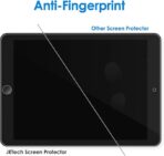 Screen Protector for iPad mini 5/4