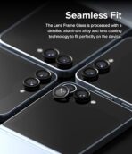 Samsung Galaxy Z Flip6