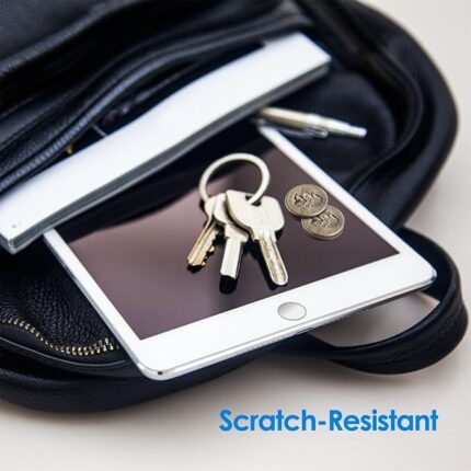 Screen Protector for iPad mini 5/4