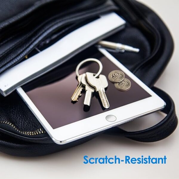 Screen Protector for iPad mini 5/4