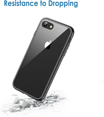 Anti Shock Cases Apple Iphone 8