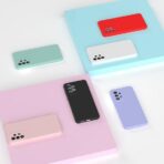 Anti Shock Case Samsung Galaxy A33