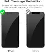 Apple iPhone 11 Pro Max full glue Screen Protector