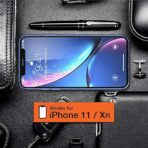 Apple iPhone XR standard Screen Protector