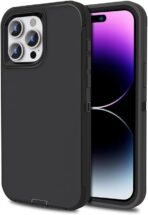 Phone Case for Apple iPhone 15 Pro Max