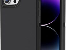 Phone Case for Apple iPhone 15 Pro Max