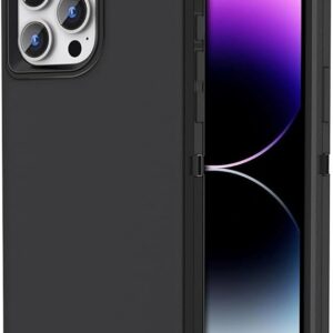 Phone Case for Apple iPhone 15 Pro Max