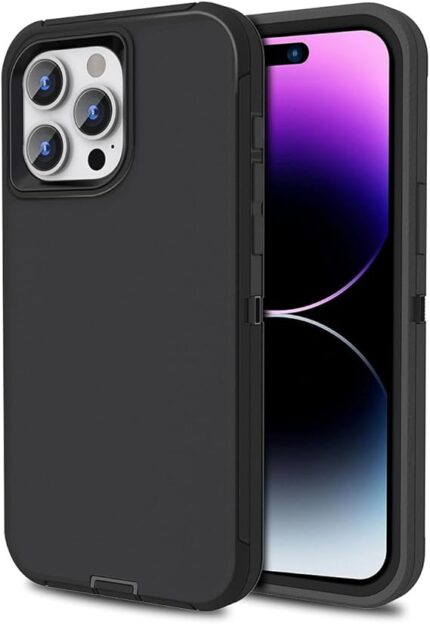 Phone Case for Apple iPhone 15 Pro Max