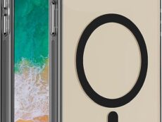 Anti Shock Cases Apple Iphone 8 Plus