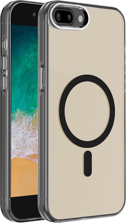 Anti Shock Cases Apple Iphone 8 Plus