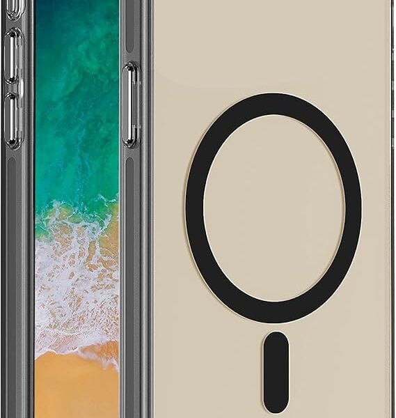 Anti Shock Cases Apple Iphone 8 Plus
