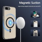 Anti Shock Cases Apple Iphone 8 Plus