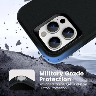 Phone Case for Apple iPhone 15 Pro Max