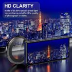 Samsung Galaxy Z Fold5