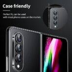 Samsung Galaxy Z Fold5