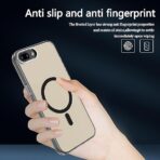 Anti Shock Cases Apple Iphone 8 Plus