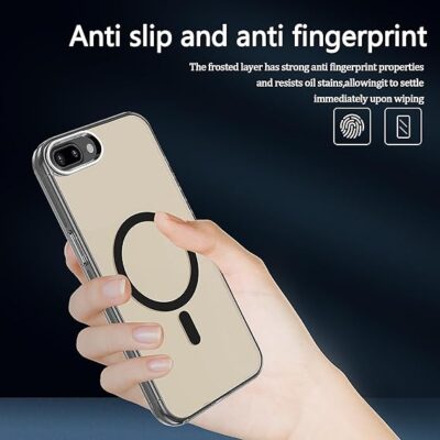Anti Shock Cases Apple Iphone 8 Plus