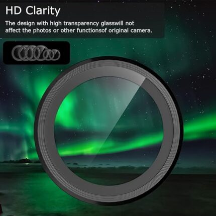 Samsung Galaxy Z Fold5
