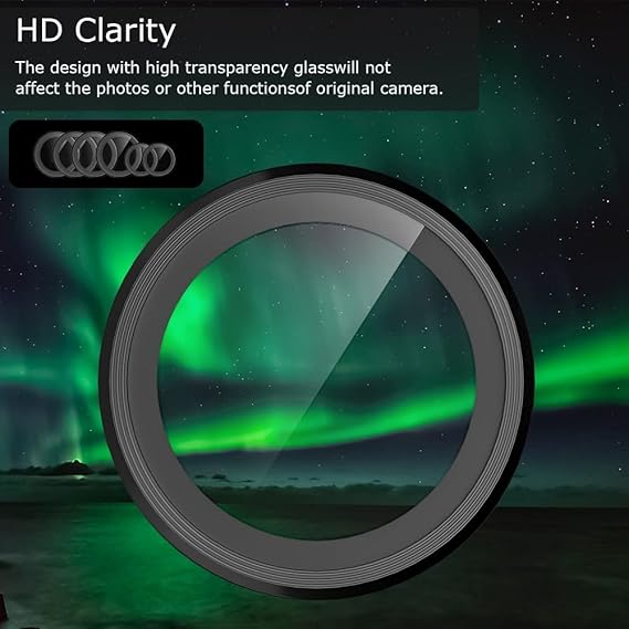 Samsung Galaxy Z Fold5