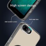 Anti Shock Cases Apple Iphone 8 Plus