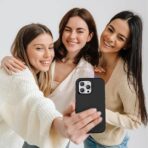 Phone Case for Apple iPhone 15 Pro Max