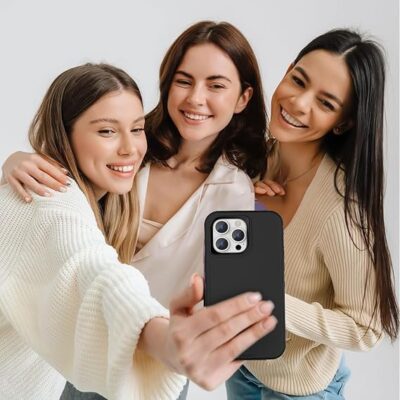 Phone Case for Apple iPhone 15 Pro Max