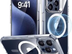 anti shock cases Apple iphone 15 pro