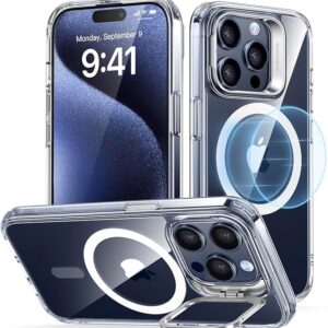 anti shock cases Apple iphone 15 pro