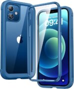 Anti Shock Cases Apple Iphone 12 mini