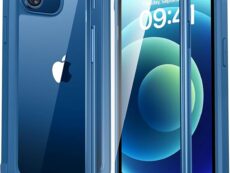 Anti Shock Cases Apple Iphone 12 mini
