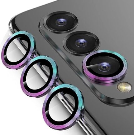 Samsung Galaxy Z Fold4