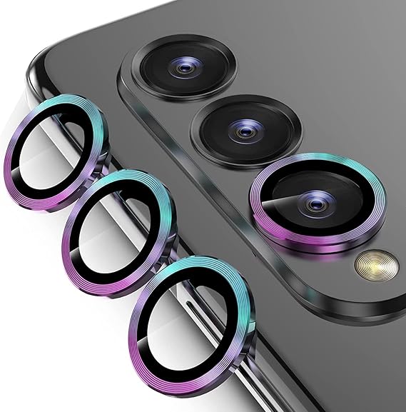 Samsung Galaxy Z Fold4