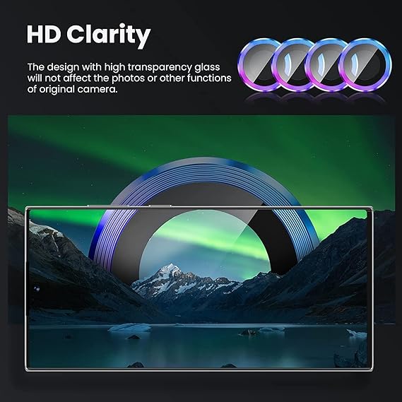 Samsung Galaxy Z Fold4