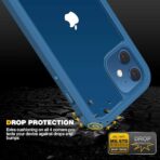 Anti Shock Cases Apple Iphone 12 mini