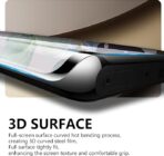 Google Pixel 6 Pro Screen Protector