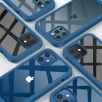 Anti Shock Cases Apple Iphone 12 mini